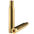 Starline 270 Winchester (50)