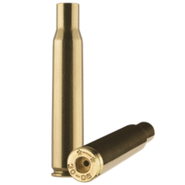 Starline 30-06 Springfield (50)