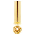 Starline 32 H & R Mag Brass (100)