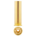 Starline 357 Magnum Brass (100)