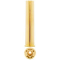 Starline 38-55 (2.080) Brass (50)