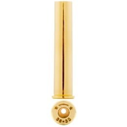 Starline 38-55 (2.080) Brass (50)