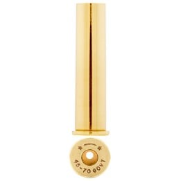 Starline 45-70 Brass (50)