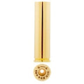 Starline 460 Mag Brass (100)