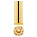 Starline 480 Ruger Brass (100)