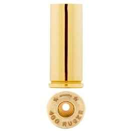 Starline 480 Ruger Brass (100)