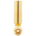 Starline 50 Beowulf Brass (50)