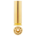 Starline 500 S&W Mag R Brass (100)