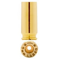 Starline 9MM Largo (100)