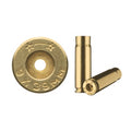 Starline 9x39mm Brass Bag of 100