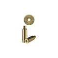 Starline Brass 22 ARC 100 Count