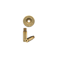 Starline Brass 8.6 Blackout 100 Count
