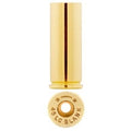 Starline 45 Colt Blank (100)
