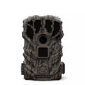 Stealth Cam  Browtine Trail Camera 18 MP