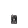 Stealth Cam  Deceptor Trail Camera 40 MP Gray