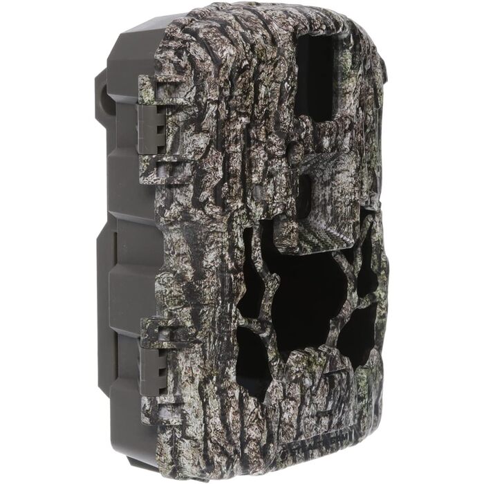 Stealth Cam  Prevue 26 Trail Camera Combo Pack 26 MP