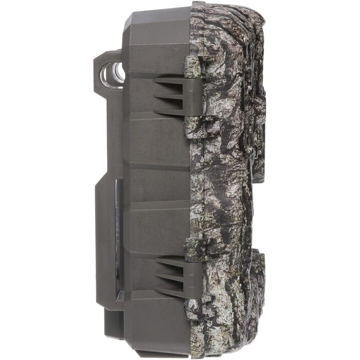 Stealth Cam  Prevue 26 Trail Camera Combo Pack 26 MP