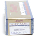 Swift .257 / 257 120 Grain A-Frame Semi-Spitzer (50)