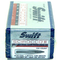 Swift Scirocco .277 / 270 130 Grain Boat Tails (100)