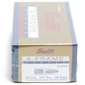 Swift .277 / 270 140 Grain A-Frame Semi-Spitzer (50)