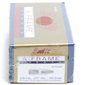 Swift .277 / 270 150 Grain A-Frame Semi-Spitzer (50)
