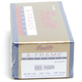 Swift .308 / 30 150 Grain A-Frame Round Nose (50)