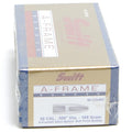 Swift .308 / 30 165 Grain A-Frame Semi-Spitzer (50)