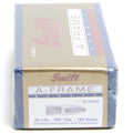 Swift .308 / 30 180 Grain A-Frame Semi-Spitzer (50)