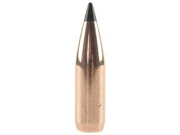 Swift Scirocco .323 / 8mm 190 Grain Boat Tails (100)