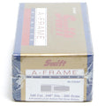 Swift .348 / 348 200 Grain A-Frame Flat Nose (50)