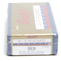 Swift .357 / 38 158 Grain A-Frame Hollow Point (50)