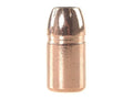 Swift .357 / 38 180 Grain A-Frame Hollow Point (50)