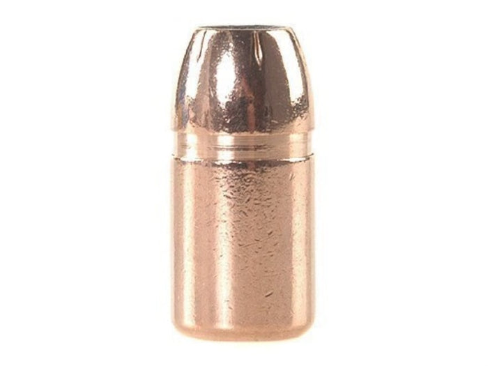 Swift .357 / 38 180 Grain A-Frame Hollow Point (50)