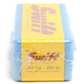 Swift .358 / 35 280 Grain A-Frame Semi-Spitzer (50)