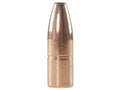 Swift .366 / 9.3mm 286 Grain A-Frame Semi-Spitzer (50)