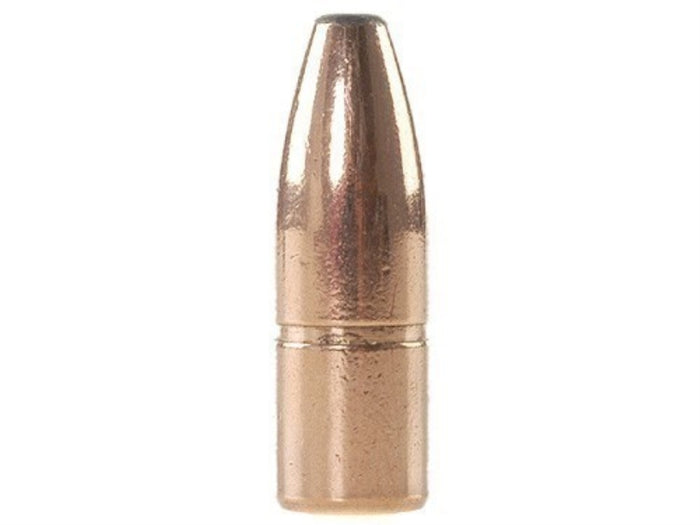 Swift .366 / 9.3mm 286 Grain A-Frame Semi-Spitzer (50)