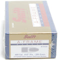 Swift .410 / 41 350 Grain A-Frame Semi-Spitzer (50)