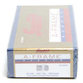 Swift .430 / 44 240 Grain A-Frame Hollow Point (50)