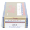 Swift .430 / 44 280 Grain A-Frame Hollow Point (50)