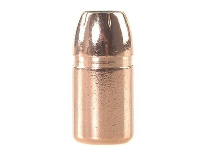 Swift .430 / 44 300 Grain A-Frame Hollow Point (50)