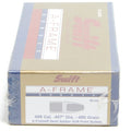 Swift .457 / 45 450 Grain A-Frame Semi-Spitzer (50)