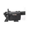Tac-Star Brass Catcher AR-15 Picatinny Rail Mount