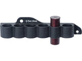 TacStar SideSaddle Ammo Carrier