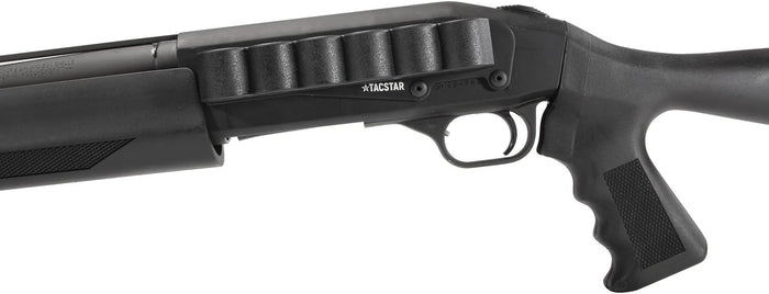 TacStar SideSaddle Ammo Carrier