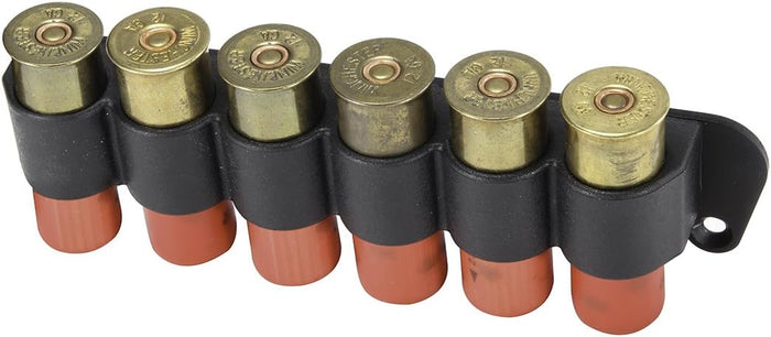 TacStar SideSaddle Ammo Carrier