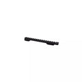 Talley 1-Piece 20 MOA Picatinny Scope Base Weatherby Lightweight Non Magnum 6-Lug Matte Black
