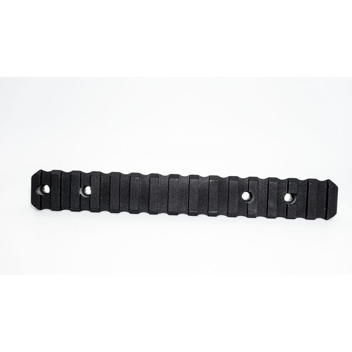 Talley 1-Piece Picatinny Scope Base Browning AB3 (Short Action) Matte Black