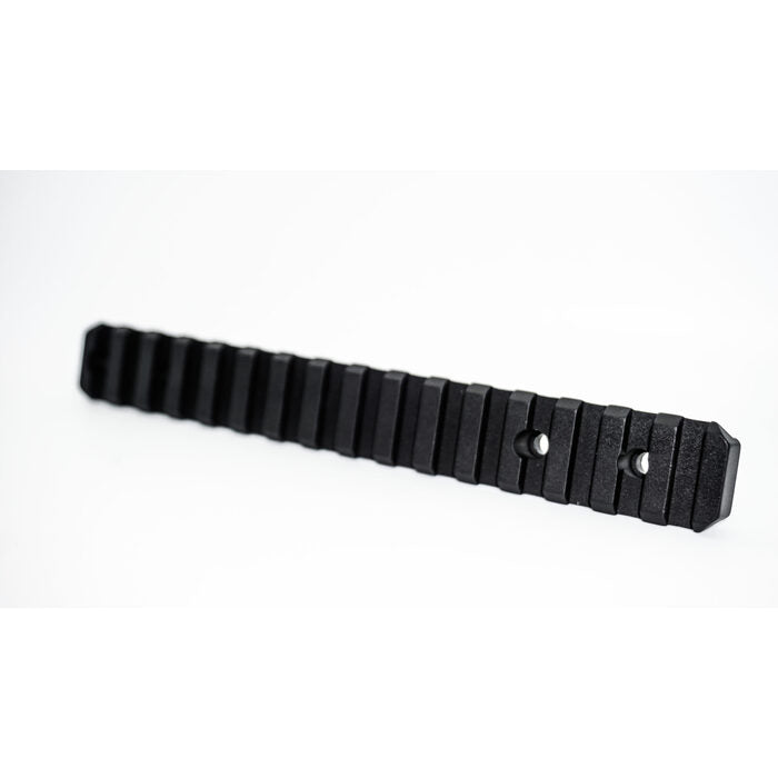 Talley 1-Piece Picatinny Scope Base Browning AB3 (Short Action) Matte Black