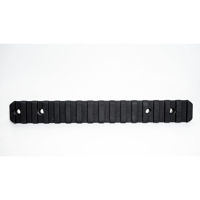Talley 1-Piece Picatinny Scope Base Browning AB3 (Short Action) Matte Black