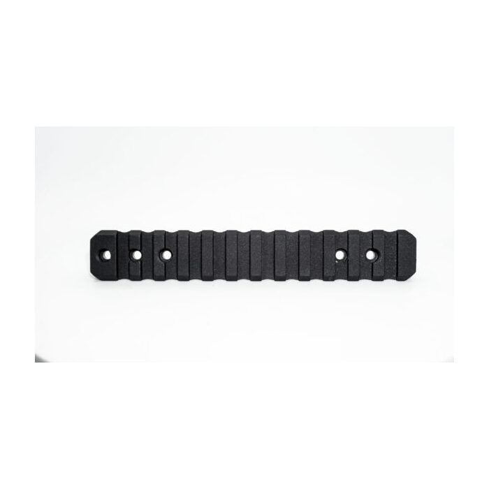 Talley 1-Piece Picatinny Scope Base Browning T-Bolt Matte Black